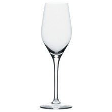 Stolzle Exquisit 265ml Champagne Flutes (Set of 6)